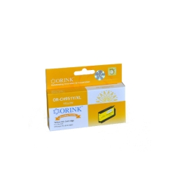 Tusz HP 951XL do drukarek Officejet Pro 8100 ePrinter, 8600 |