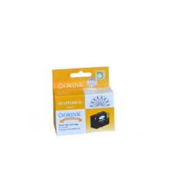 Tusz HP 932XL do drukarek Officejet 6100, 6600, 6700, 7110, 7610 | Czarny | 33ml.