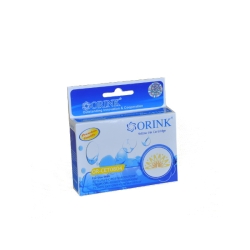 Tusz T0804 do drukarek Epson Stylus Photo P50, R265, RX560 |