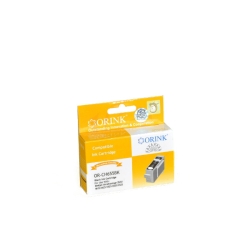 Tusz HP 655 do drukarek Deskjet Advantage 3525, 4615, 5525 | Czarny | 24ml.