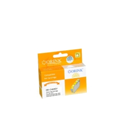 Tusz HP 655 do drukarek Deskjet Advantage 3525, 4615, 5525 |