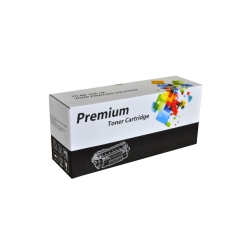 Toner CE278A do drukarek HP LaserJet P1566, 1606, Canon LBP6200d | Czarny | 2100str.