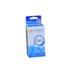 Tusz T2634 do drukarek Epson Expression Premium XP600, 700, 800 |