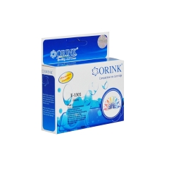 Tusz T1301 do drukarek Epson Stylus BX625FWD, SX620FW, WF BX320FW | Czarny | 32ml.