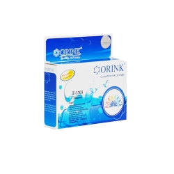 Tusz  Epson T1303 do drukarek Stylus BX625FWD, SX620FW, WF BX320FW | Czerwony | 18ml.