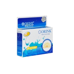 Tusz T0484 do drukarek Epson Stylus Photo R200, R220, R300, R320, RX300 |