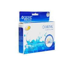 Tusz T7011 do drukarek Epson WorkForce Pro WP4015DN, WP4095DN, WP4515DN, WP4525DNF, WP4595DNF | Czarny | 70ml.
