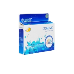 Tusz T7013 do drukarek Epson WorkForce Pro WF4015DN, WF4095DN, WF4515DN, WF4525DNF, WF4595DNF | Czerwony | 36ml.