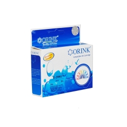 Tusz T2991 do drukarek Epson XP235, XP332, XP335, XP432, XP435 | Czarny | 18,2ml.