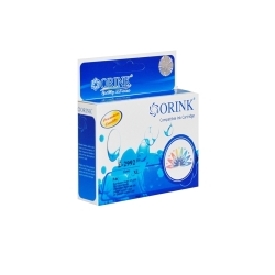 Tusz T2992 do drukarek Epson XP235, XP332,  XP335, XP432, XP435 | Niebieski | 14ml.