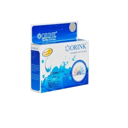 Tusz T2994 do drukarek Epson XP235, XP332, XP335, XP432, XP435 |