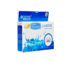 Tusz T7894XXL do drukarek Epson WF5110DW, 5190DW, 5620DWF, 5690DWF |