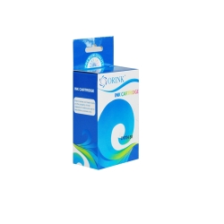 Tusz HP 704XL do drukarek Deskjet 2060 | Czarny | 15ml.