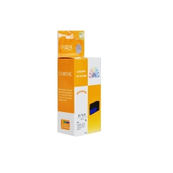 Tusz HP 711XL do drukarek DesignJet T120, T520 |