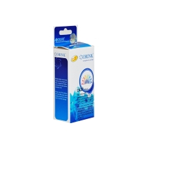 Tusz HP 27 do drukarek Deskjet 3300, Officejet 4110, PSC1110 | Czarny | 17,3ml.