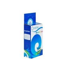 Tusz CLI36 do drukarek Canon Pixma iP100, 110 | Color 14,5ml