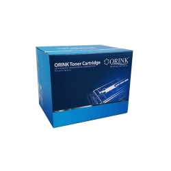 Toner do drukarek Samsung CLP300, CLX2160| Czerwony | 1000str.