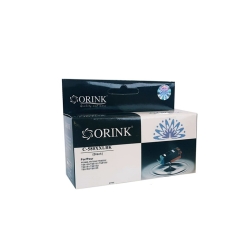 Tusz PGI580XXLBK do drukarek Canon Pixma TS6150, TS8150, TR7550 | Czarny| 27ml