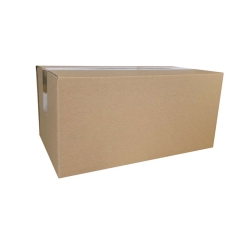 RM Toner X630/632/634 do drukarek Lexmark T630, 632, 634, X630, 632, 634 | Czarny | 21000str.