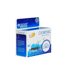 Tusz HP 903L do drukarek OfficeJet Pro6970 Pro6960 | Czarny | 20ml.