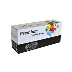 Toner CE505A/280A do drukarek HP P2030, P2050 LaserJet Pro 400 M401a, Canon LBP6300dn | Czarny | 2300str.