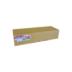 Toner TK350 do drukarek Kyocera FS3920DN,  FS3040MFP, FS3140MFP | Czarny | 15000str.  z pojemnikiem