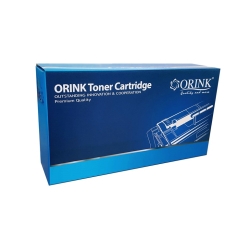 Toner TK865 do drukarek Kyocera Mita TASKalfa 250ci, 300ci |  Czarny | 20000str.