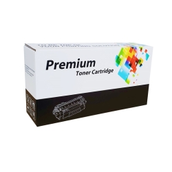 Toner TN1030 do drukarek Brother HL1110, HL1112, DCP1512 | Czarny | 1000str.