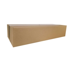 Toner C-EXV18 do kserokopiarek Canon IR 1018, 1020, 1022, 1024 | Czarny | 8400str.