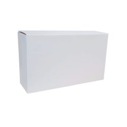 Q2612A/FX10 do drukarek HP LaserJet 1010, 3015MFP, M1005MFP, Canon FX10 | Czarny | 2000str.