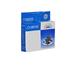 Tusz LC3213Ydo drukarek Brother DCP J772DW, DCP J774DW, MCF-J890DW |