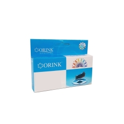 Tusz PGI2500XLBK do drukarek Canon Maxify, iB4050, MB5030, MB5350 | Czarny | 72ml.