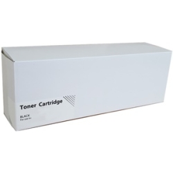 Toner D105L do drukarek Samsung ML1910, 1915, 2525, SCX4600, CF650 | Czarny | 2500str.