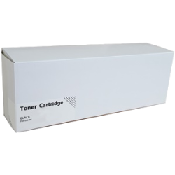 Toner do drukarek HP 130A Color LaserJet Pro M176, M177 | Niebieski | 1000str.