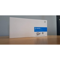 Tusz T9452 do drukarek Epson WorkForce Pro WF-C5210, 5290DW, 5710DW, 5790DWF | Niebieski | 60ml.