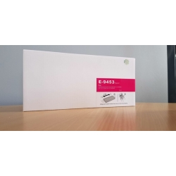 Tusz T9453 do drukarek Epson WorkForce Pro WF-C5210, 5290DW, 5710DW, 5790DWF | Czerwony | 60ml.