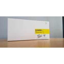 Tusz T9454 do drukarek Epson WorkForce Pro WF-C5210, 5290DW, 5710DW, 5790DWF |