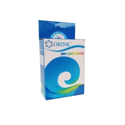 Tusz HP 304XL do drukarek Deskjet 2620, 2630, 3720,  Envy 5020 | Color| 15ml.