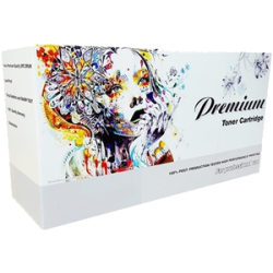 Toner do drukarek HP LaserJet P1102, LaserJet Pro  M1132, LaserJet P1005, LaserJet P1505 | Czarny | 2000str.