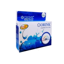 Tusz T3471 do drukarek Epson WorkForce Pro WF-3720DWF, 3725DWF, 3720DWF | Czarny | 32ml.