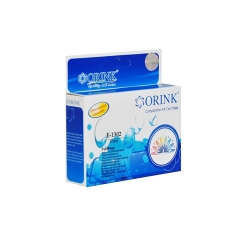Tusz T202 XL  do drukarek Epson Exprssion Premium XP-6000, XP-6001, XP-6005 |