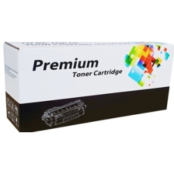 Toner X3117 do drukarek Xerox Phaser 3117, Samsung ML1610, ML2571, Dell 1100 | Czarny | 3000str.