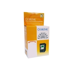 Tusz do drukarek HP 963XL HP OfficeJet Pro 9010, 9012, 9020, 9025 | Niebieski | 26ml.