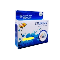 Tusz T9074 do drukarek Epson WorkForce Pro WF-6590, WF-6090 |