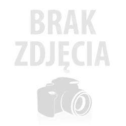Słuchawki z mikrofonem Defender G-120