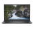 Notebook Dell 15,6"" / i3 /  256GB / 8GB / Win 11 Pro