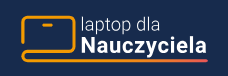 Laptop dla nauczyciela