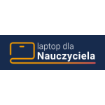 <b>Laptop dla Nauczyciela</b>