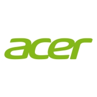 ACER