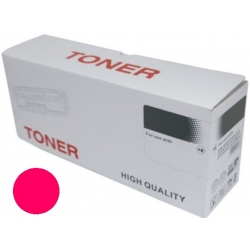 Toner Brother TN 245 9020 3140 czerwony